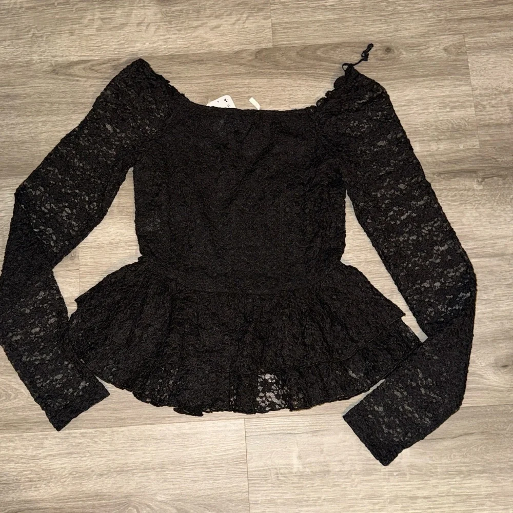Free People new conditions